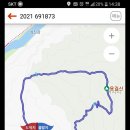 동계면 토종가든 이미지