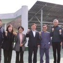 광명태양광발전소 이미지