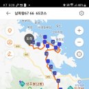 사도마을회관 이미지