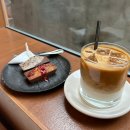 서울디자인고등학교 | [공덕 카페] 모블러 / 휘낭시에 맛집. 선물세트 구매 후기