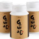 고려한백 - 부천시 소사구 송내동 | 고려한백