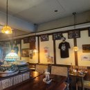 키세츠 | [맛집]부산서구맛집 기념일 분위기 좋은 술집 추천 내돈내산 키세츠 후기