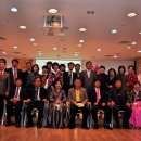 소리의 향연 이미지