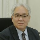 선문대학교 이미지