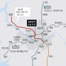 분당이매1-A-10 이미지