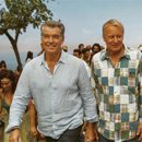 청춘스크린 이미지