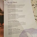 퓨전 | 🇻🇳 다낭 퓨전리조트 마사지 후기 | 마이아스파 리뷰(솔직히...)