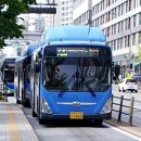 한성메디텍 이미지