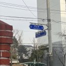 스윗사워솔트