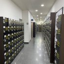 모현공원 화장실 이미지