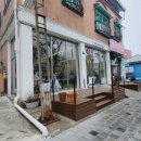 연구름 로스터리 이미지