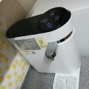 LG전자스토어 이미지