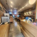 24 | 양산 증산역 맛집 수백당 - 24시 돼지국밥 &amp; 순대전골 맛집 후기