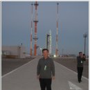 만호성 | 한국 최초의 우주발사체 나로호, 그리고 고흥풍경..