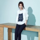 마인드브릿지 - 김제시 콩쥐팥쥐로 855 | 마인드브릿지