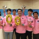 시동 일간스포츠