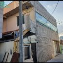 소로3-304 이미지