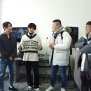 은혁 카카오 검색결과