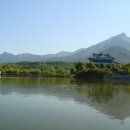 산장낚시터 이미지