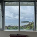 제주락 | 제주락 범섬 펜션 제주 독채펜션, 눈앞에 바다를 품은 힐링 스테이 후기 🌊