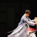 초이스기획 - 수성구 수성로 367-2 | 초이스기획