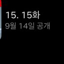 굿파트너 15화 14일 16화 20일 이것 뭐에요? 이미지