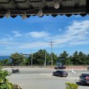 해돋이휴게소 2층 이미지