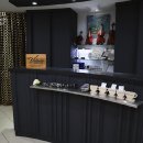 영창슈퍼 이미지