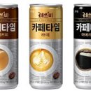 국민퀵