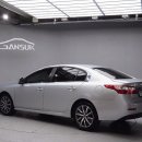 예천모터스 이미지