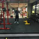 YS GYM 이미지