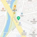 더드림커피 영천신녕점