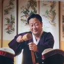 신목화장 이미지