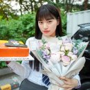 김도연 카카오 검색결과