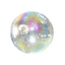 일루아 카페 이미지