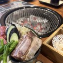 후평동빌딩 이미지