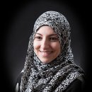 행운동-37 이미지