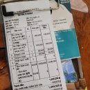 수정씨푸드 | 나트랑 JJ씨푸드 가격 &amp; 메뉴 추천ㅣ 랍스터와 해산물 맛집 (feat. 빈산 비교)