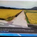 모텔청화 이미지