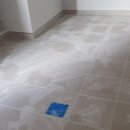 부강타일 이미지