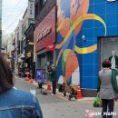 짝스 타임앤코인 노래연습장 이미지