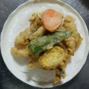 별난복어 | 대구 달서구 진천동 복어집 맛있는 곳! 별난복어 다녀온 후기~