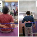 커브스 미아클럽 이미지