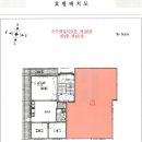 우주타운 이미지