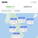 문무펜션 이미지