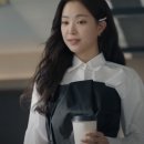 소담헤어 네이버블로그
