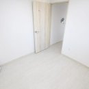 명인부동산중개사사무소 이미지