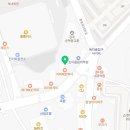 버블팝(Bubblepop) 김포감정점 네이버블로그