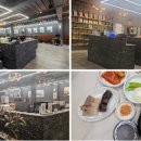 그리운순대국 이미지