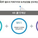 [한국철도시설공단 채용]한국철도시설공단 채용 인턴 및 경력직원 모집(11/13~11/24) 이미지